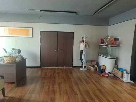 【天健·国际公馆】南宁市青秀区中泰路9号天健·国际公馆A座404号不动产