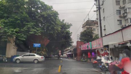 【明秀二区】南宁市西乡塘区明秀东路8-2号明秀二区35栋1单元401号不动产