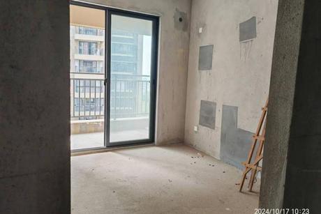 【嘉和城布洛可】南宁市兴宁区昆仑大道995号嘉和城布洛可三区2栋十五层1503号房