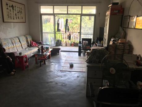 【南湖苑】南宁市青秀区青山路1号南湖苑3号楼2单元3-2-201号房