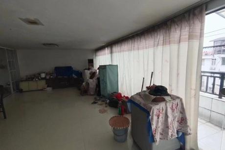 【大自然花园】南宁市青秀区青秀路18号大自然花园F10栋1单元602号不动产