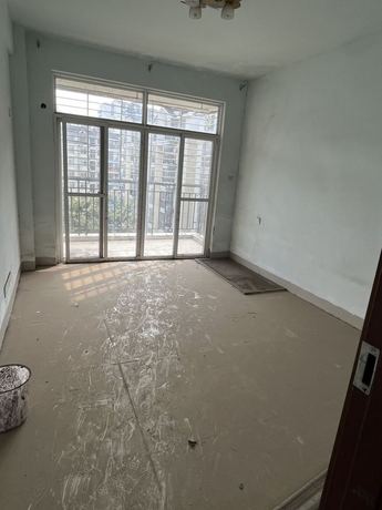 【澳华花园】南宁市兴宁区秀厢大道103号澳华花园51号楼3单元601号房产【不动产权证书号:邕房权证字第02298514号】