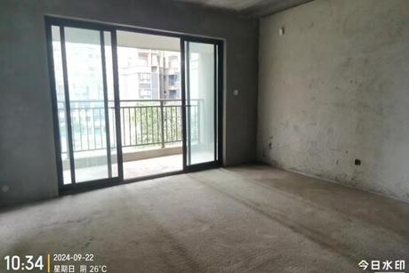 【建工城】南宁市良庆区华安路11号建工城7号楼四层401号不动产