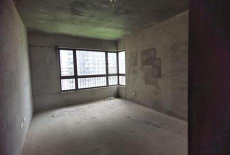 【荣和·千千树】南宁市青秀区佛子岭路11号荣和·千千树10号楼十四层1401号房产