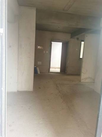 【银象商厦】南宁市良庆区银象路北一里2号银象商厦2单元八层805号不动产