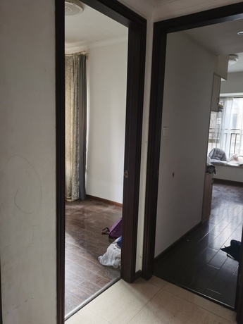 【合景·天汇广场】南宁市良庆区平乐大道28号合景·天汇广场22栋2单元304号不动产及不动产内物品一批
