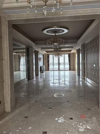 【凯旋1号】南宁市江南区白沙大道2号凯旋1号2号住宅楼四十五层4502号不动产