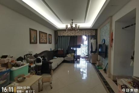 【美泉1612】南宁市青秀区云景路29号美泉1612A12号楼二十九层2902号不动产