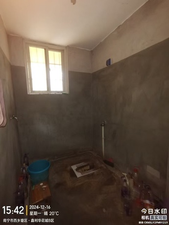 【鑫利华花城】南宁市西乡塘区秀园三里1号鑫利华花城28号楼2单元103号房