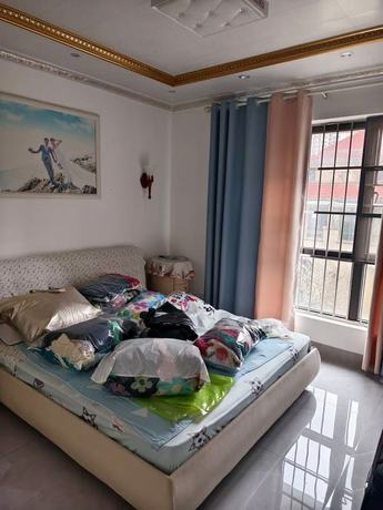 【龙光普罗旺斯蓝钻卡地亚庄园】被执行人吴磊名下位于南宁市江南区白沙大道109号龙光普罗旺斯蓝钻卡地亚庄园8号楼1单元302号不动产