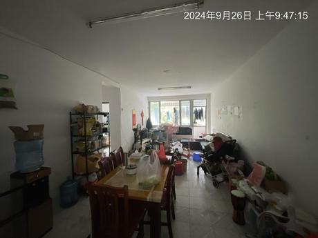 【秀湖花园】南宁市西乡塘区北湖北路27号秀湖花园9栋1单元302号不动产
