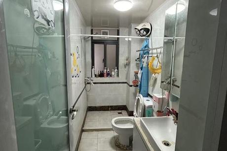 【绿地国际花都】南宁市良庆区平乐大道39号绿地国际花都17号楼1单元十九层1905号房不动产
