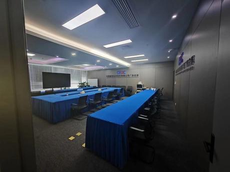 【南湖名都】南宁市青秀区双拥路30号南湖名都广场A栋2803号不动产