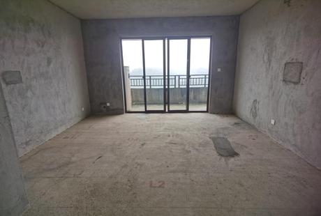 【五象智慧健康城】南宁市良庆区那马镇入城大道南侧、南北一级路东侧南宁五象智慧健康城35号楼十三层1301号不动产