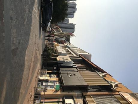 【青秀万达广场】南宁市青秀区东葛路118号南宁青秀万达广场西12栋1098号不动产