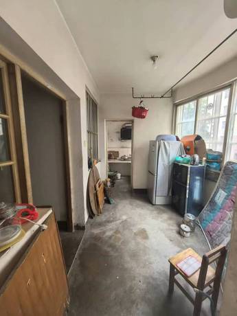 【翠湖新城】南宁市江南区五一西路6号翠湖新城B区6栋3单元102号不动产