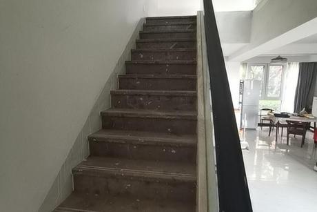 【嘉和城温莎北郡】南宁市兴宁区昆仑大道995号嘉和城温莎北郡5栋1单元101号不动产