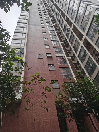 【龙光水悦龙湾】南宁市西乡塘区明秀西路170号龙光水悦龙湾7号楼2905号房
