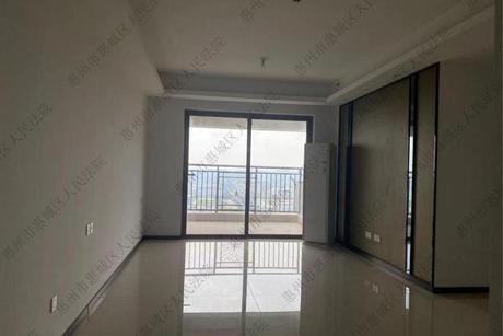 【龙光·玖珑府】南宁市江南区金阳路9号龙光·玖珑府13栋三十七层3705号房地产【预售房】【包含室内财产】