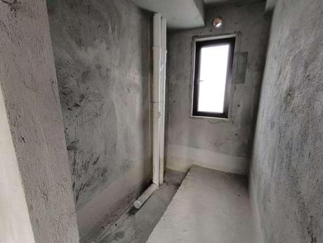 【龙光·江南院子】南宁市江南区智和路6号龙光·江南院子13号楼十九层1903号不动产