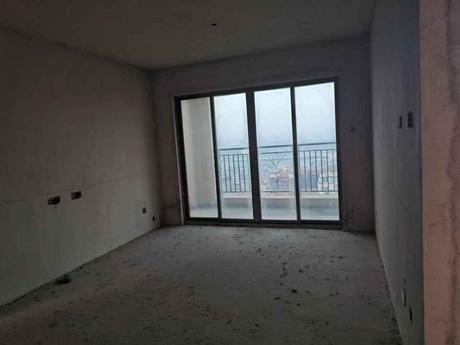 【瀚林名门】南宁市江南区定津路8号瀚林名门3号楼三十层3003号房产