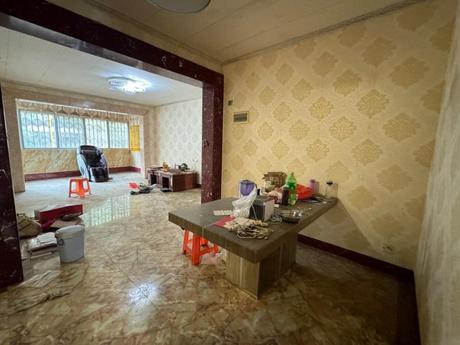 【南国·花园康城】南宁市江南区圭贝路5号南国·花园康城15号楼A单元15A11号房