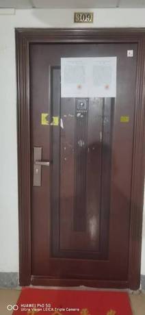 【中都·澳海蓝湾】南宁市江南区石柱岭一路3-1号中都·澳海蓝湾2号楼1单元309号不动产