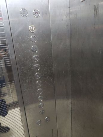 【云星·尚雅名都】南宁市江南区白沙大道65号云星·尚雅名都G10栋B单元1104号不动产