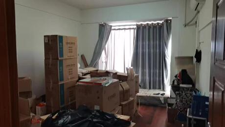 【东方明珠花园】南宁市青秀区双拥路40-1号东方明珠花园2号楼D座(4单元)7层703B号不动产