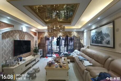 【东盟和城】南宁市江南区凤江路8号东盟和城5号楼702号不动产