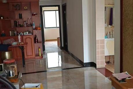 【龙域·香醍半岛】南宁市邕宁区龙祥路19号龙域·香醍半岛29号楼1单元十一层1101号