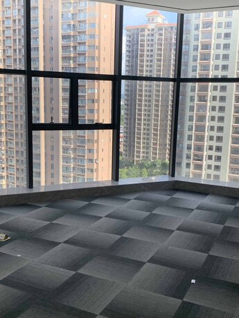 【天健·领航大厦】南宁市江南区金凯路30号天健·领航大厦A座十一层1107号不动产