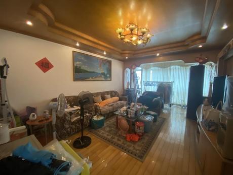 【荣和新城】南宁市江南区白沙路1-1号荣和新城C区1栋1单元201号不动产