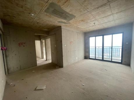 【康岭花城】南宁市邕宁区公曹路11号康岭花城4号楼1单元2904号房
