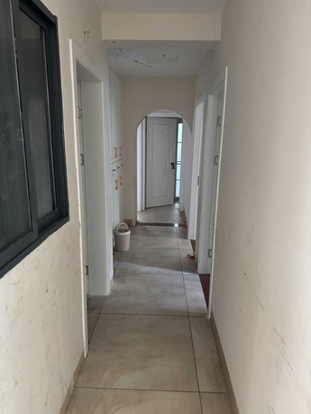 【龙光·普罗旺斯】南宁市江南区白沙大道109号龙光·普罗旺斯一期13号楼3单元3-205号不动产