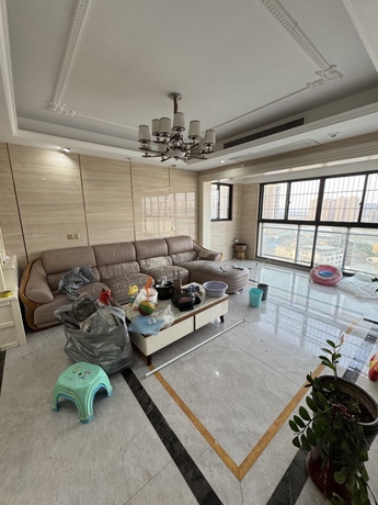 【隆源华府】南宁市江南区金凯路51号隆源华府3号楼2单元二十层2005号不动产
