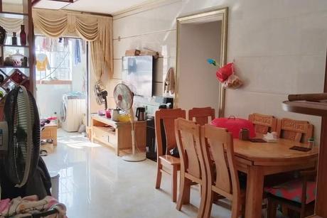 【昊壮·上水湾】南宁市江南区乐贤路16号昊壮·上水湾10号楼1单元十六层1603号房