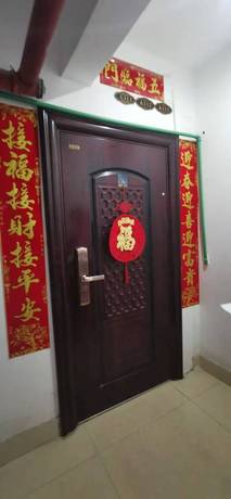 【荣恒江景苑】南宁市西乡塘永和路21号荣恒江景苑A栋三层310号房