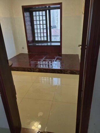 【龙光·普罗旺斯三期紫罗兰庄园】南宁市江南区白沙大道109号龙光·普罗旺斯三期紫罗兰庄园12号楼1单元1-0706号不动产