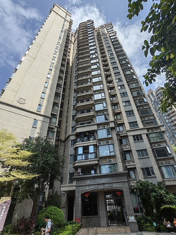 【南宁恒大帝景】南宁市江南区那历路9号南宁恒大帝景3号楼二十一层2106号房