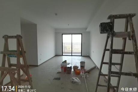 【印象愉景湾】南宁市良庆区那平路18号印象愉景湾地块二1号楼十二层1202号不动产