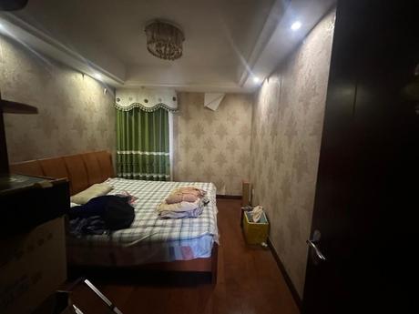 【山渐青高层】南宁市兴宁区邕武路20号山渐青高层住宅10号楼1单元十层1002号房