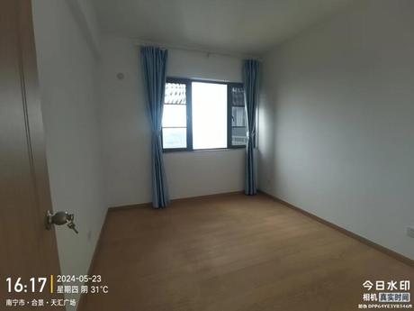 【瑞和家园】南宁市良庆区银海大道710-2号金象五区·瑞和家园33号楼1单元301号不动产
