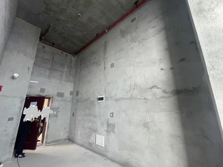 【龙光·玖誉城】南宁市江南区白沙大道57号龙光·玖誉城·睿城组团30号楼十层1040号办公
