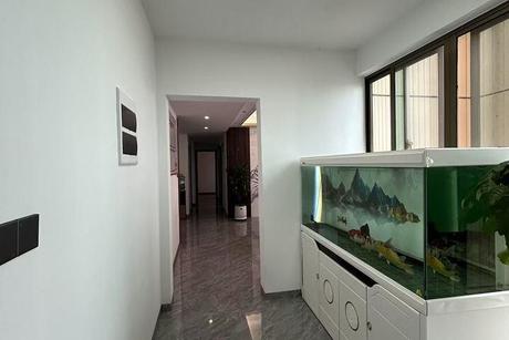【江宇阳光城】南宁市青秀区凤岭北路18号江宇阳光城4号楼1单元二十八层2805号房不动产