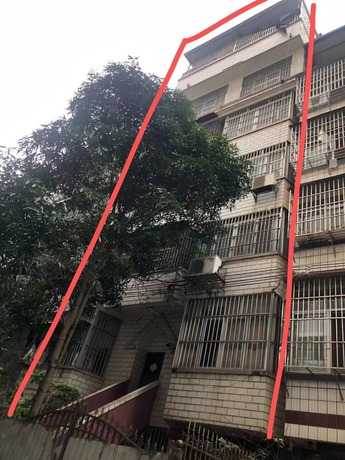 【天旺庄】南宁市青秀区仙葫开发区蓉茉一区天旺庄8号不动产【不动产权证号:桂房证字第00300614、邕国用(2004)第01067081408号】