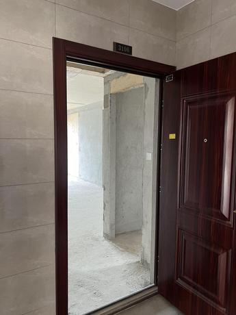 【江宸合悦】南宁市西乡塘区北际南路7-1号江宸合悦1号楼三十一层3106号房房产