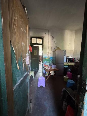 【中华路44栋1单元405-1号】南宁市西乡塘区中华路44栋1单元405-1号不动产