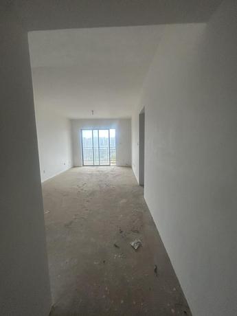 【阳光西岸】南宁市良庆区玉洞大道16号阳光西岸8号楼1单元十一层1102号