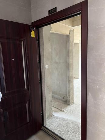 【江宸合悦】南宁市西乡塘区北际南路7-1号江宸合悦1号楼二十九层2905号房房产
